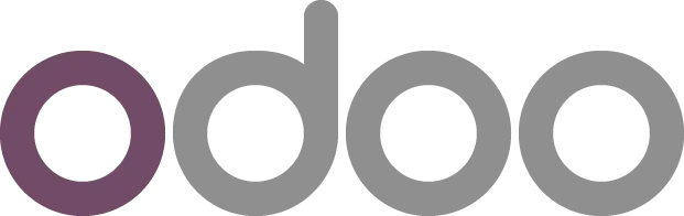 Odoo 18 CE Standard
