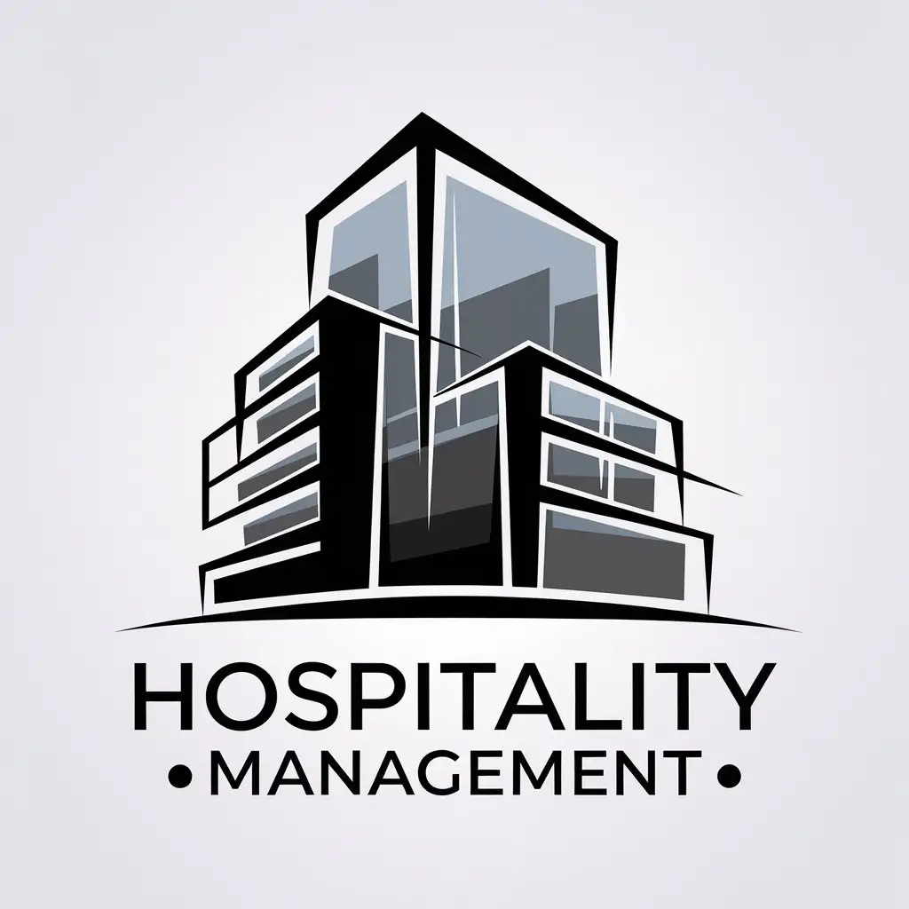 Hospitality Management