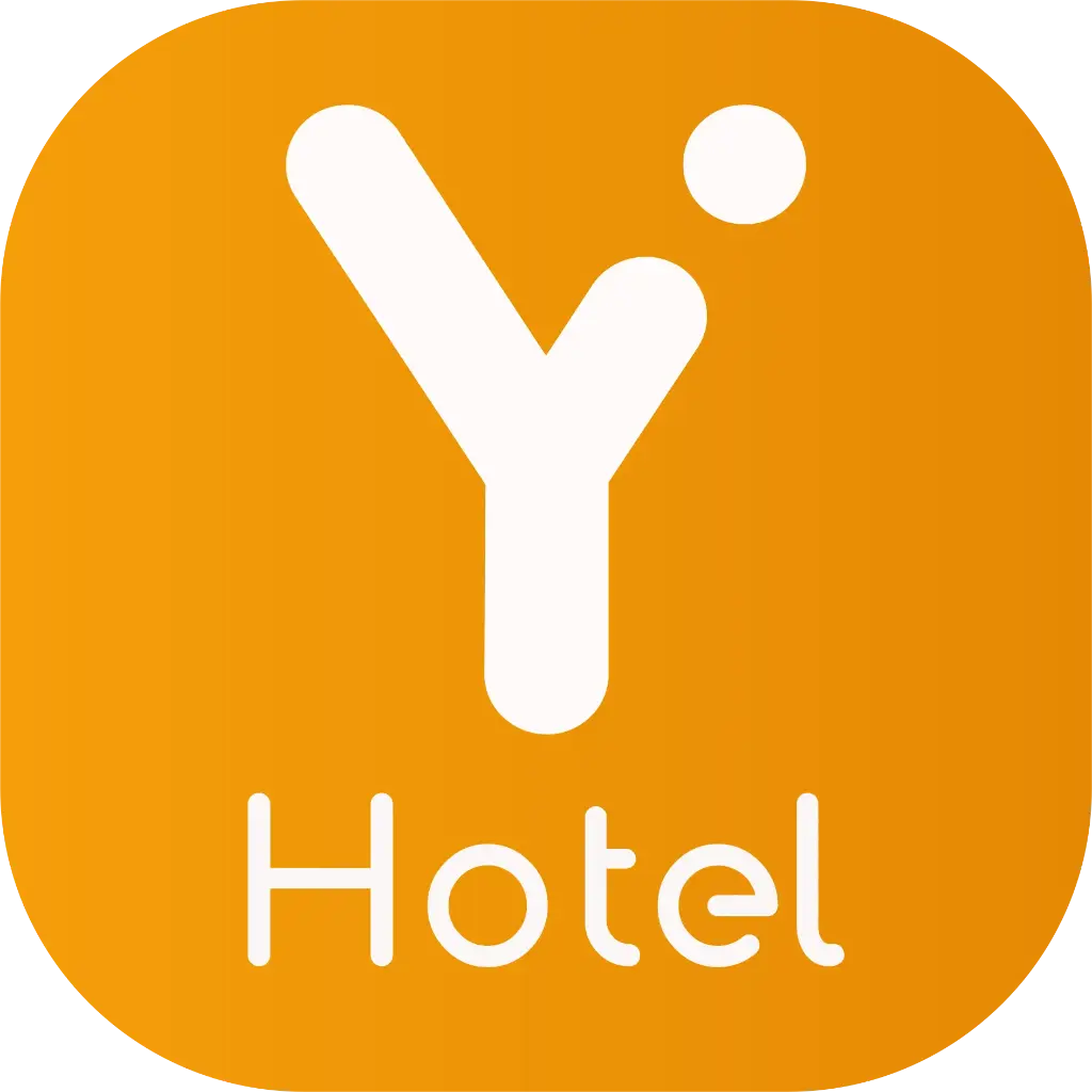 Youdoo Hotel Managment