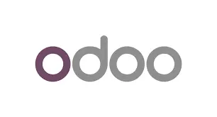 Odoo 19 Enterprise