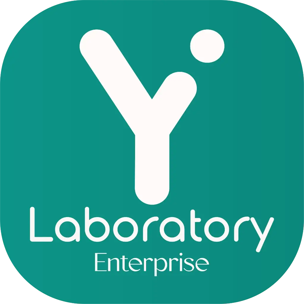 R&D Laboratory Enterprise
