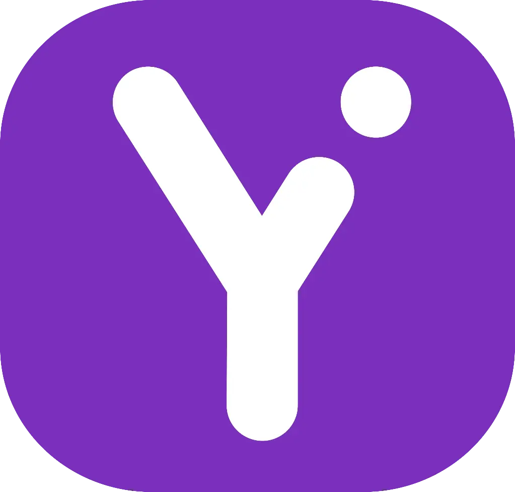 Youdoo 19 Community