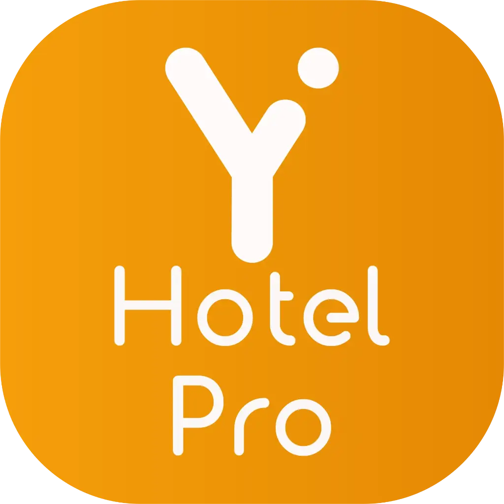 Youdoo Hotel Pro