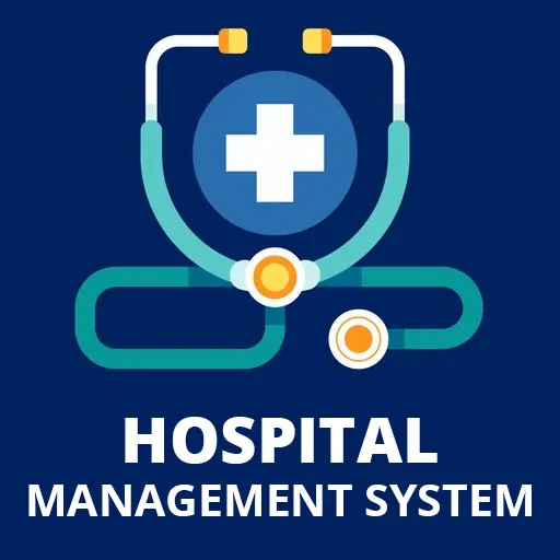 Hospital & Lab Management