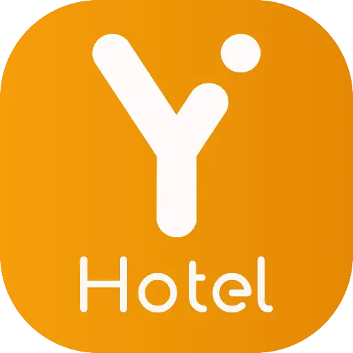 Youdoo Hotel