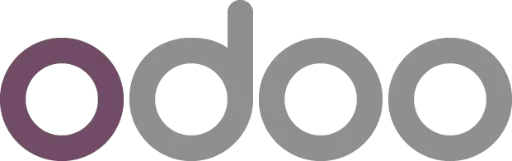 Odoo 19 CE Standard
