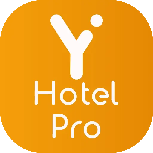 Youdoo Hotel Pro