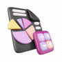 Comptabilité