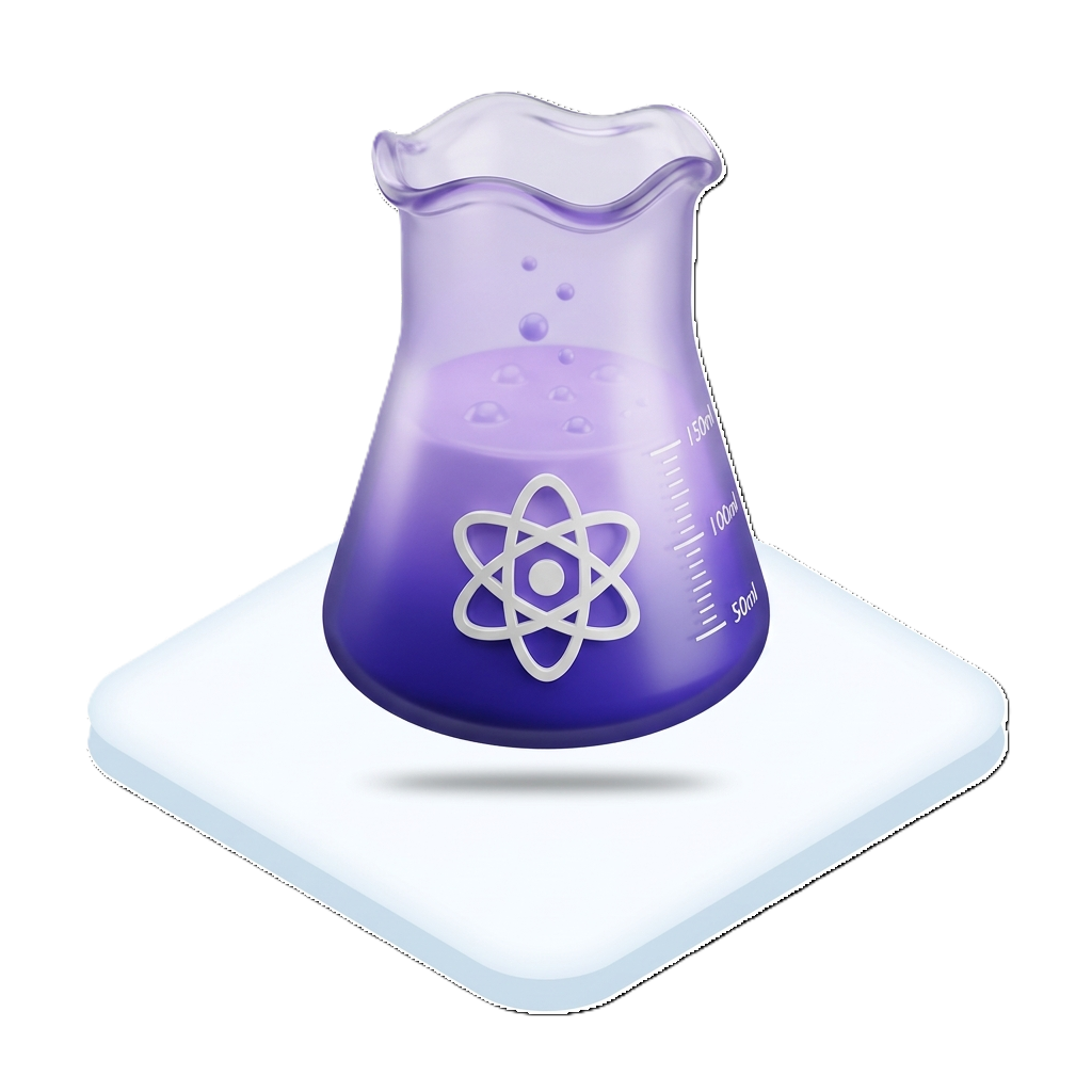 Laboratoire Production